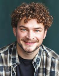 Lucinda Leon Management