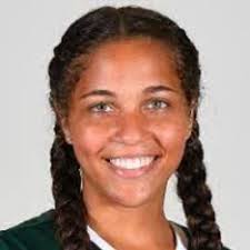 Modular 11 Match Details