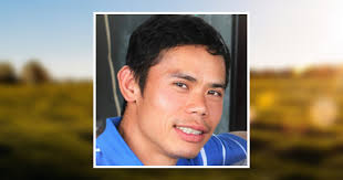 Dan Hoa Trung Ly Obituary 2020