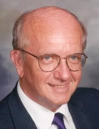 Floyd Sanders Obituary (1933