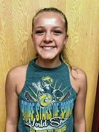 High school sports roundup