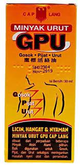 We did not find results for: Amazon Com Cap Lang Eagle Brand Gpu Liniment Oil 30ml Health Household