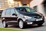 Ford-Galaxy-(2007)