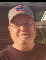 Obituary information for John C. Fraser