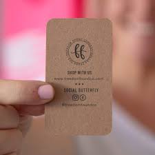 250 free business cards and free matching website with this offer. 33 Business Card Design Ideas