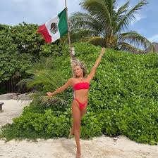 An insider previously told us that. Arod Bezeichnet Jlo Als Erstaunlich Da Er Drei Begeisterte Social Media Posts Uber Sie Unter Geruchten Uber Madison Lecroy Affaren Teilt Aktuelle Boulevard Nachrichten Und Fotogalerien Zu Stars Sternchen