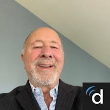 Dr. Nicholas H. Putnam, MD