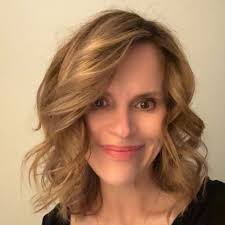 Practitioners — Cahn Fellowship