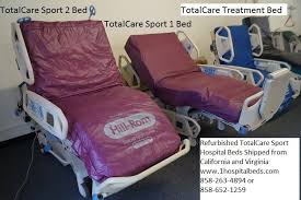 Hospital Bed Hospital Bed Bed Sores Bed