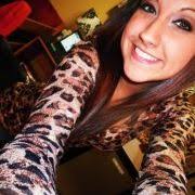 Kalli Smith (crazzykk)