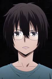 Gleipnir Episode 12 Gallery Anime Shelter Anime Gallery My Images