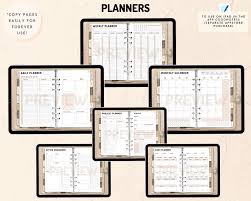 We did not find results for: The Best Digital Planners 2021 Top Planners For Business And Students Rolling Stone
