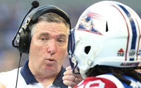 Greg Quick's Instagram, Twitter & Facebook