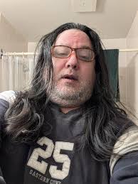 1933 Modesto High School Graduation Dress and Vintage Photos