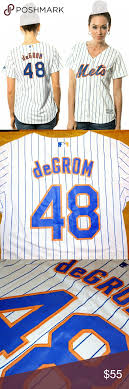 Did you scroll all this way to get facts about jacob degrom jersey? Women S New York Mets 48 Jacob Degrom Jersey New York Mets Jacob Degrom Jersey