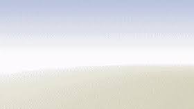 Share the best gifs now >>> Top 30 Powerpoint Background Gifs Find The Best Gif On Gfycat
