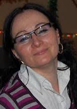 Blogger: User Profile: lacucinaromena