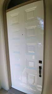 Behr.com has been visited by 10k+ users in the past month 310 High Gloss Luxury Ideas In 2021 Lacquered Walls Venetian Plaster Interior