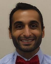 Find a Physician or Specialist