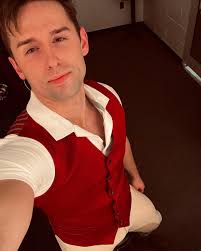 RYAN MAC (@thisisryanmac) • Instagram photos and videos