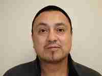 IDEA ACADEMY ALAMO, ALAMO Sex Offender Registry & Search