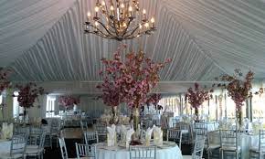Pelham Bay Split Rock Wedding Venue Bronx Wedding Historic Wedding Venue Wedding Venues Country Club Reception