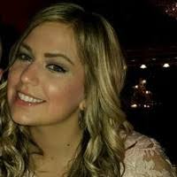 Christina Luzzi Email & Phone Number