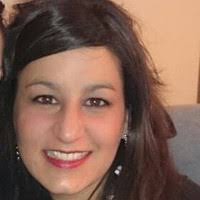 Maria Bray Email & Phone Number