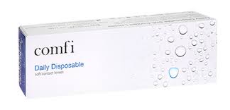 Can i order contacts without a prescription. Content Lenses Without Prescription Feel Good Contacts Uk