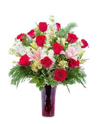 Maybe you would like to learn more about one of these? Christmas Delivery Green Bay Wi Schroeder S Flowers