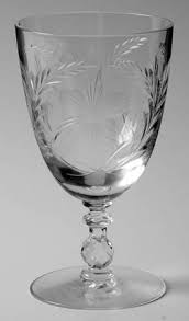 Tiffin-Franciscan, Diane