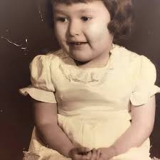 Does mayonnaise belongs