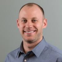 Mike Melone Email & Phone Number