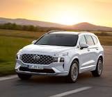 HYUNDAI-SANTAFE