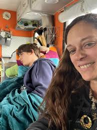 Silas Luke Jones from Homer, Alaska 👏👏👏