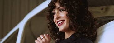 Barbara pravi nous murmure son amour pour la chanson avec élégance, au travers d'une mise à nue bouleversante. Barbara Pravi En Interview C Est A Nous De Faire En Sorte Que Le 8 Mars Soit Tous Les Jours