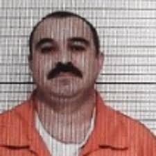 Burglary suspect at large in Teller County following attempted home  break-in