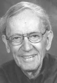 Benjamin Franklin Setzer Obituary