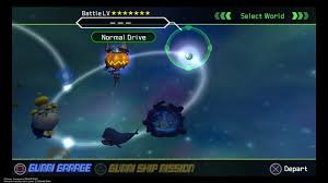 Kh1 Neverland Bug Description In Comments Need Help Kingdomhearts