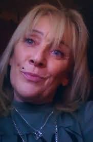 Jacqueline Lowry's Instagram, Twitter & Facebook