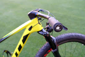 Discover the new 2021 team bike of nino schurter in a special european champion design further below featuring the new syncros silverton sl one piece carbon wheel. Nino Schurter Hardtail Off 68 Medpharmres Com