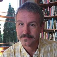 60+ "Mike Willy" profiles