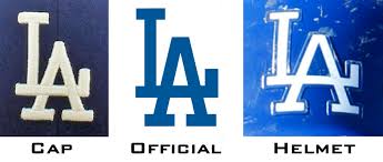 uni watch mismatched mlb logos uni watch mismatched mlb logos