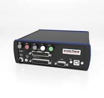 Interface Shop Quickship