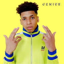 What Is Nle Choppa Girlfriend Gf Name Mariah Age Tattoo How Old Real Name Customize your notifications for tour dates near your hometown, birthday wishes, or special discounts in our online store! what is nle choppa girlfriend gf name