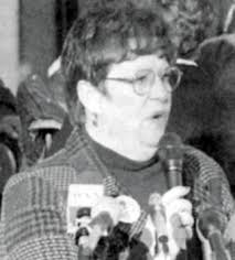 CONTROVERSY OVER ELDER'S AUTOPSY ANTI-BULLYING CLUB'S POSITIVE MESSAGE  EARLY ED. AWARDED 4 STARS PARTNERS FOR PREVENTION HEL