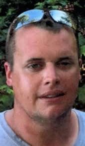 Obituary information for Daniel R. Doughty