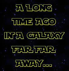 Star Wars Font Star Wars Font Generator Star Wars Font Star Wars War