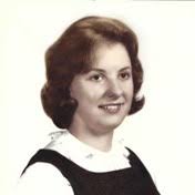 Cavallo Family Obituaries