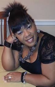 Diverse Reader: Blog Tour: Promises Part 1 by AE Via #Review #Giveaway